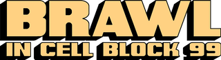 BrawlInCellBlock_TT_FullColor