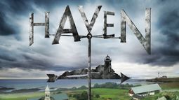 HAVEN_1920x1080