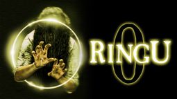 Ringu_0_PosterArt-3840x2160