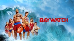 Baywatch_2017_3840x2160