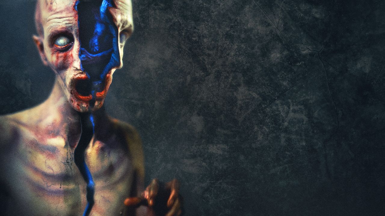 Terrified_1920x1080_background