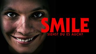 Smile_DE_3840x2160