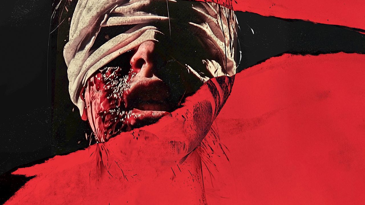 1978_3840x2160_background