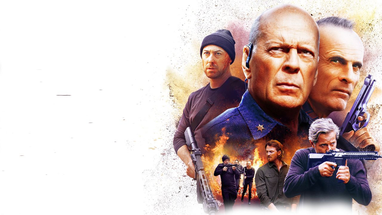 AmericanSiege_AmazonHero_1920x1080