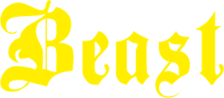 Beast_TT_FullColor_4320x1300