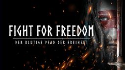 FightForFreedom_3840x2160_resize