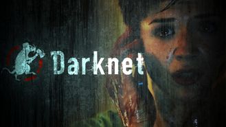 Darknet_1920x1080