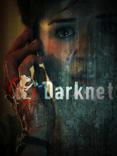 Darknet_1920x2560