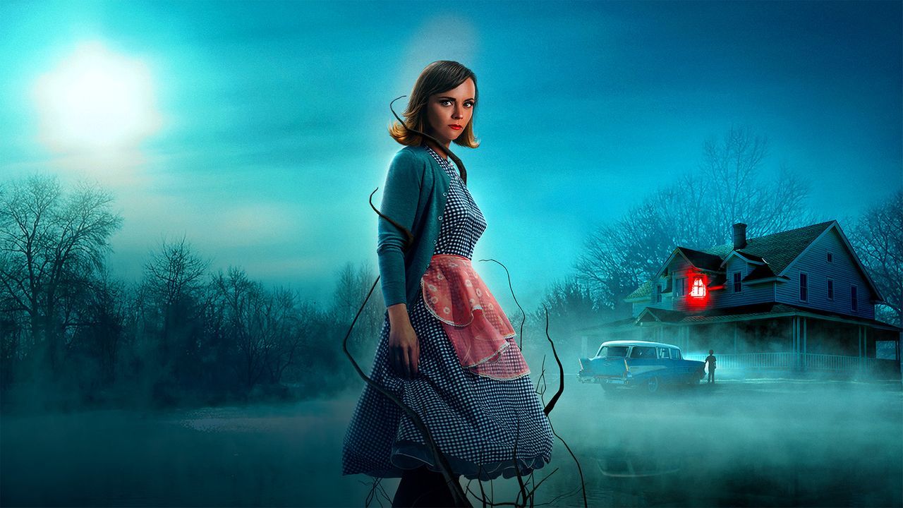 Monstrous_1920x1080_background