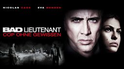 BadLieutnant_1920x1080