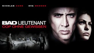 BadLieutnant_1920x1080