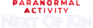ParanormalActivityNextOfKin_TT
