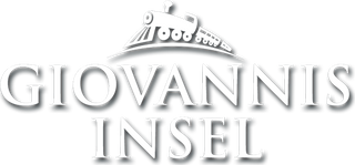 GiovannisInsel_TT