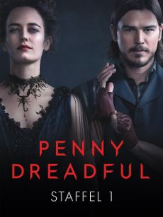 PennyDreadful_Staffel1_1920x2560