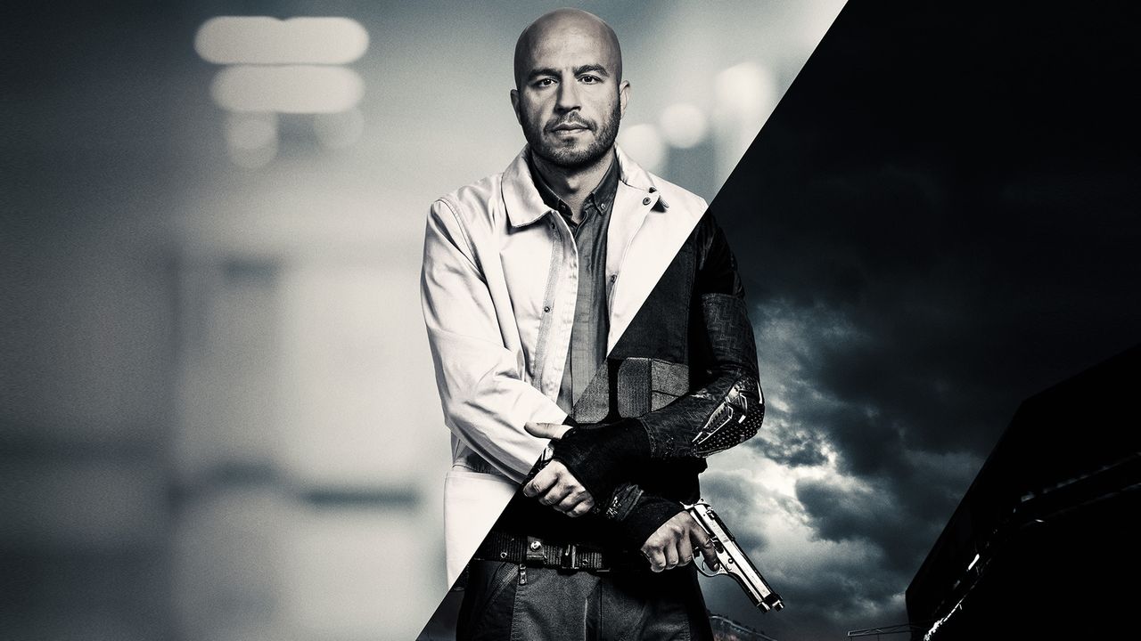 Darkland_1920x1080_background