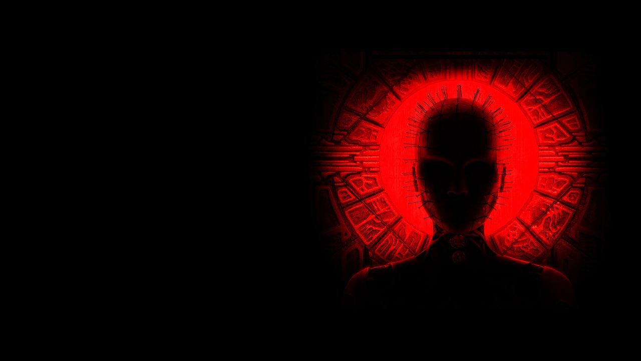 Hellraiser_3840x2160_AmazonCArousel