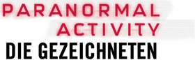 ParanormalActivity_DieGezeichneten_TT_FullColor_4320x1300
