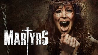Martyrs_1920x1080