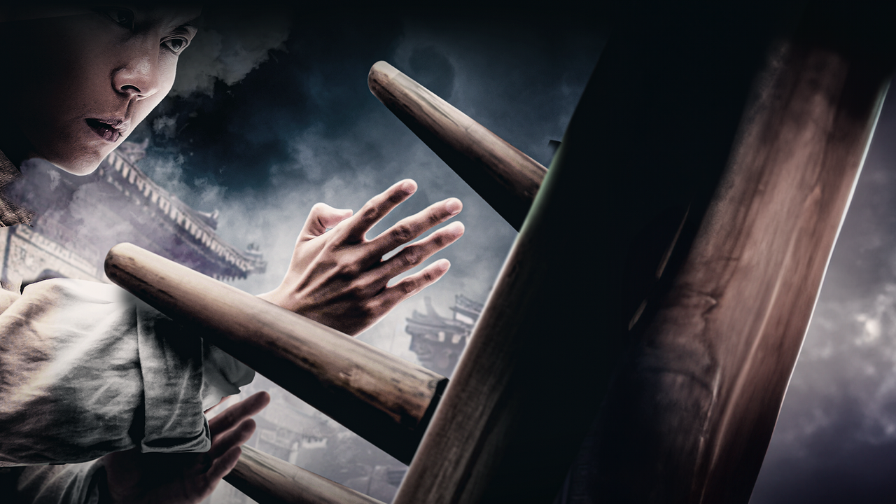 IPmanTheAwakening_1920x1080p_Textless