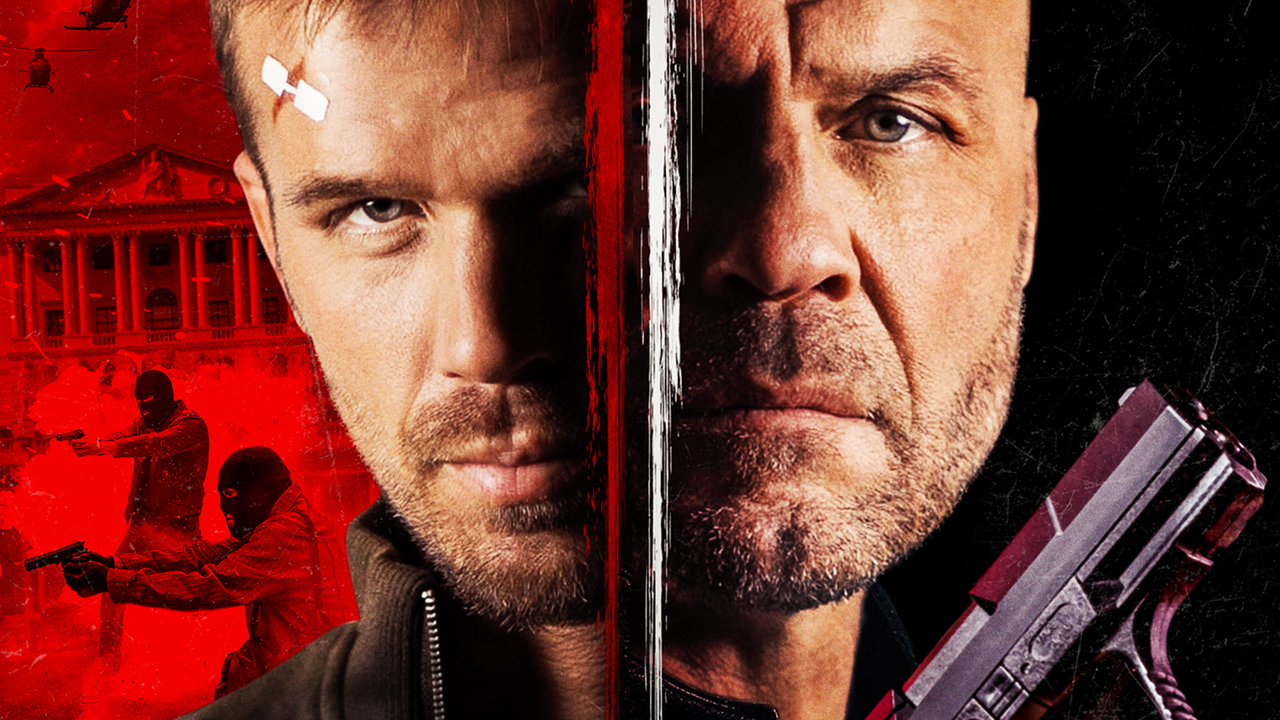 Blowback_1920x1080p_Textless