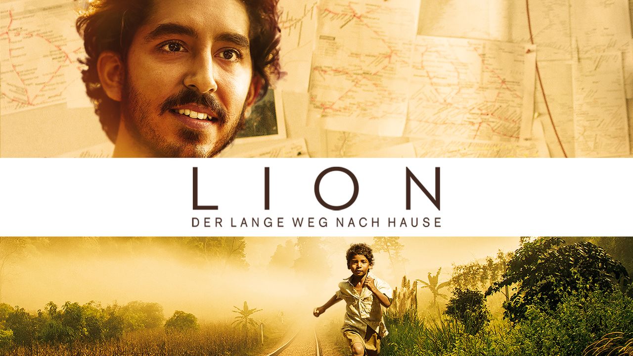 Lion_1920x1080