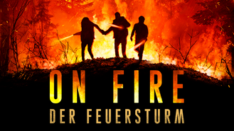 OnFireDerFeuersturm_1920x1080px