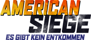 AmericanSiege_4320x1300_FullColor_TT