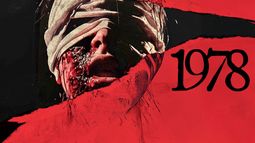 1978_3840x2160