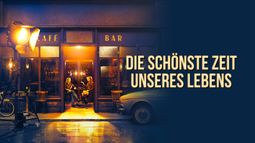 DieSchoensteZeitUnseresLebens_3840x2160_resize