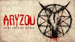 EV_Abyzou_iTunes-3840x2160_resize