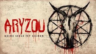 EV_Abyzou_iTunes-3840x2160_resize