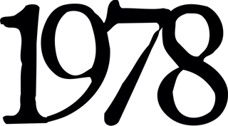 1978_TT_FullColor_4320x1300