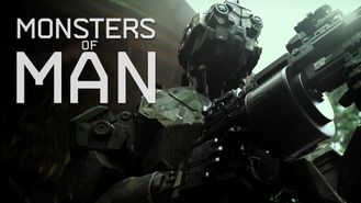 MonstersOfMan_1920x1080