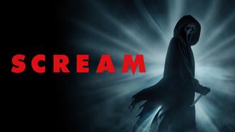 Scream_2022_3840x2160