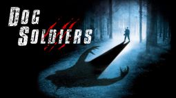 Dog_Soldiers_1920x1080