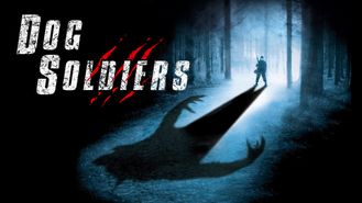 Dog_Soldiers_1920x1080