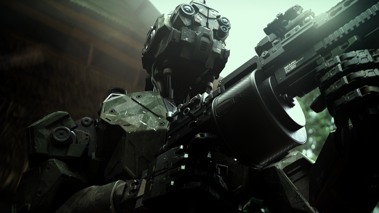 MonstersOfMan_1920x1080p_Textless