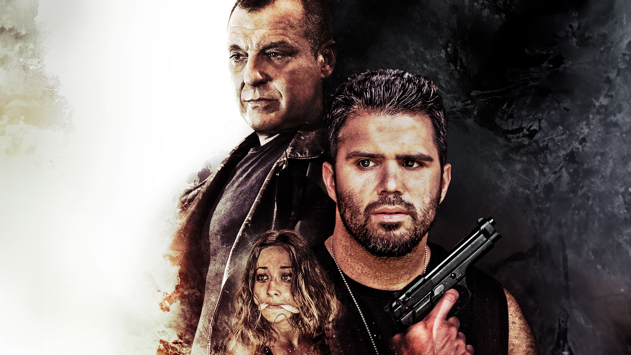 KidnappedWettlaufGegenDieZeit_1920x1080p_Textless