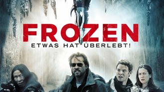 Frozen_EtwasHatÜberlebt_1920x1080