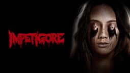 Impetigore_1920x1080