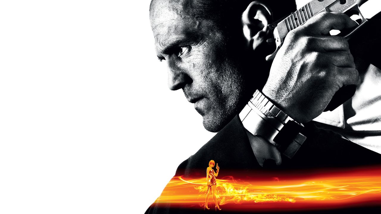 TheTransporter3_1920x1080_background