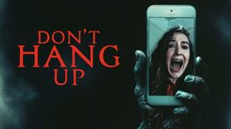 DontHangUp_2025_3840x2160_resize