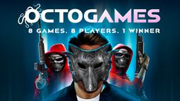 TheOctogames_3840x2160
