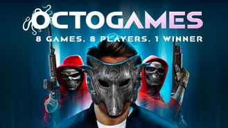 TheOctogames_3840x2160