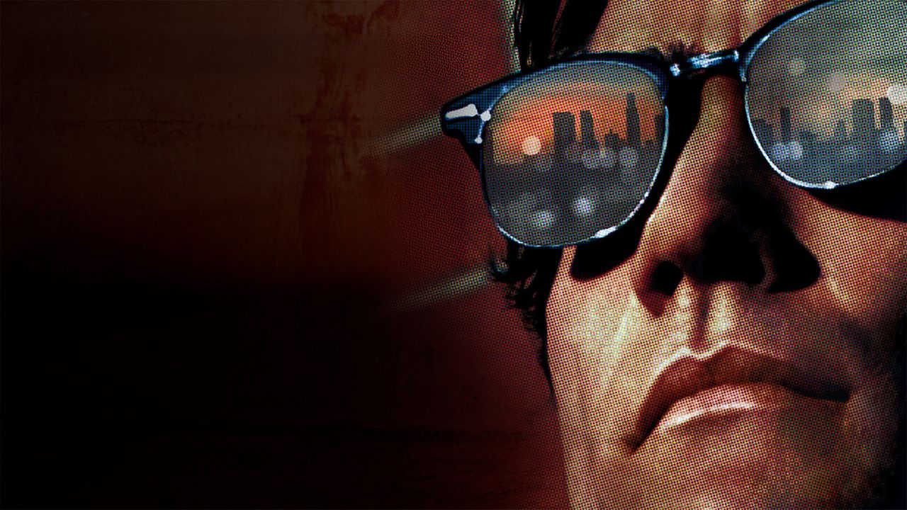 Nightcrawler_1920x1080_background