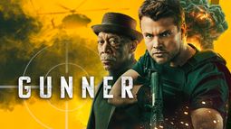 Gunner_3840x2160_Cover-Art_resize
