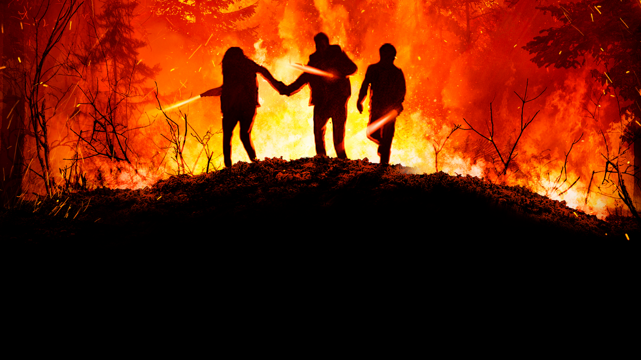 OnFireDerFeuersturm_1920x1080p_Textless