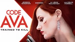 CodeAva_Amazon_1920x1080