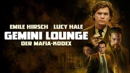 GeminiLounge_3840x2160