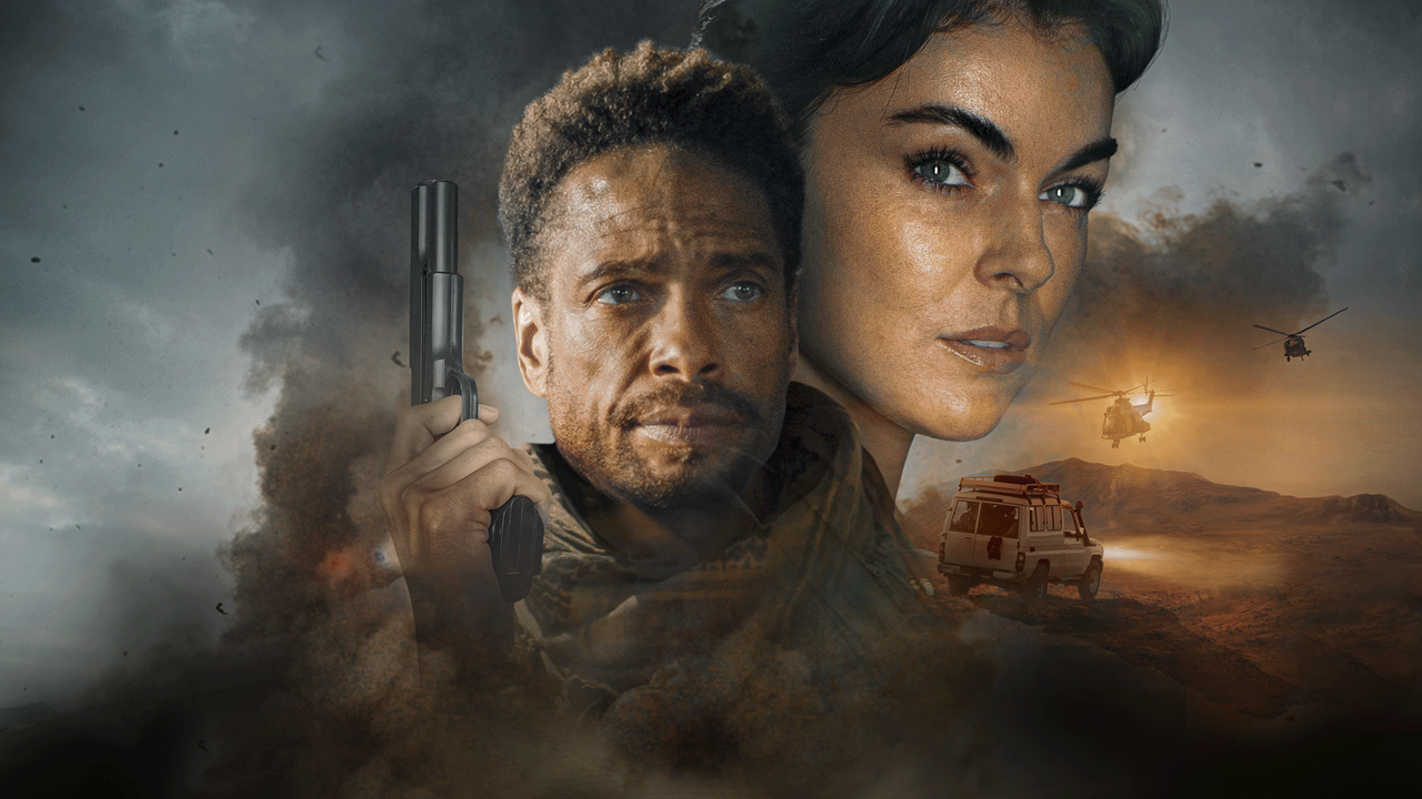 RedemptionDay_1920x1080p_Textless